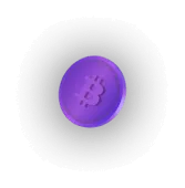 Instant +19X iQuix - Get in touch with us