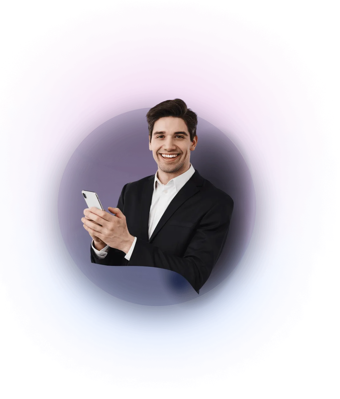 Instant +19X iQuix - Unlocking the Potential of Instant +19X iQuix: A Cutting-Edge Cryptocurrency Trading Platform